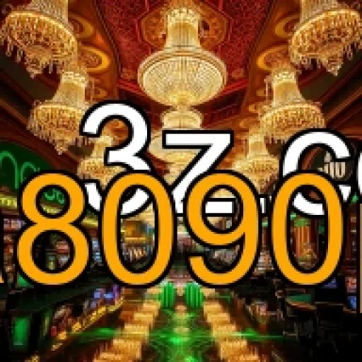 Fantasia Jogável: A Magia do ba8090pg em Ação