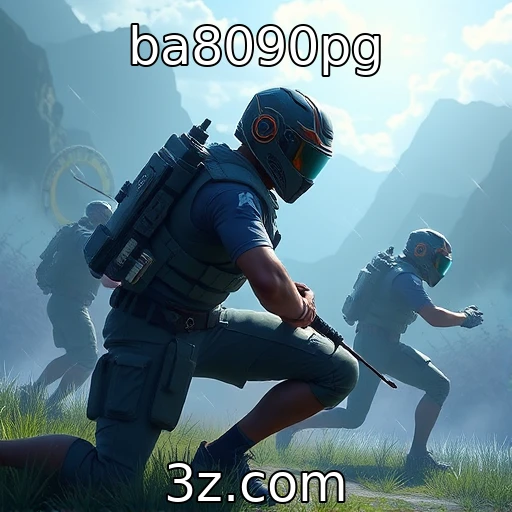 Novas tendências no design de jogos para 2025