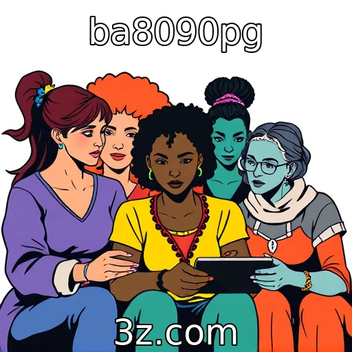 ba8090pg - A diversidade de gêneros nos jogos eletrônicos
