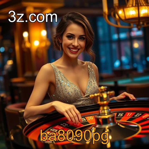 A Importância da Linguagem no ba8090pg para Gamers